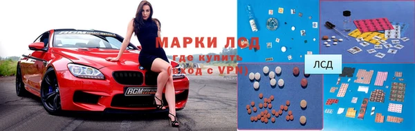 СК Аркадак