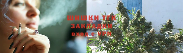 apvp Арсеньев