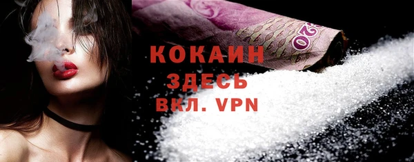 apvp Арсеньев